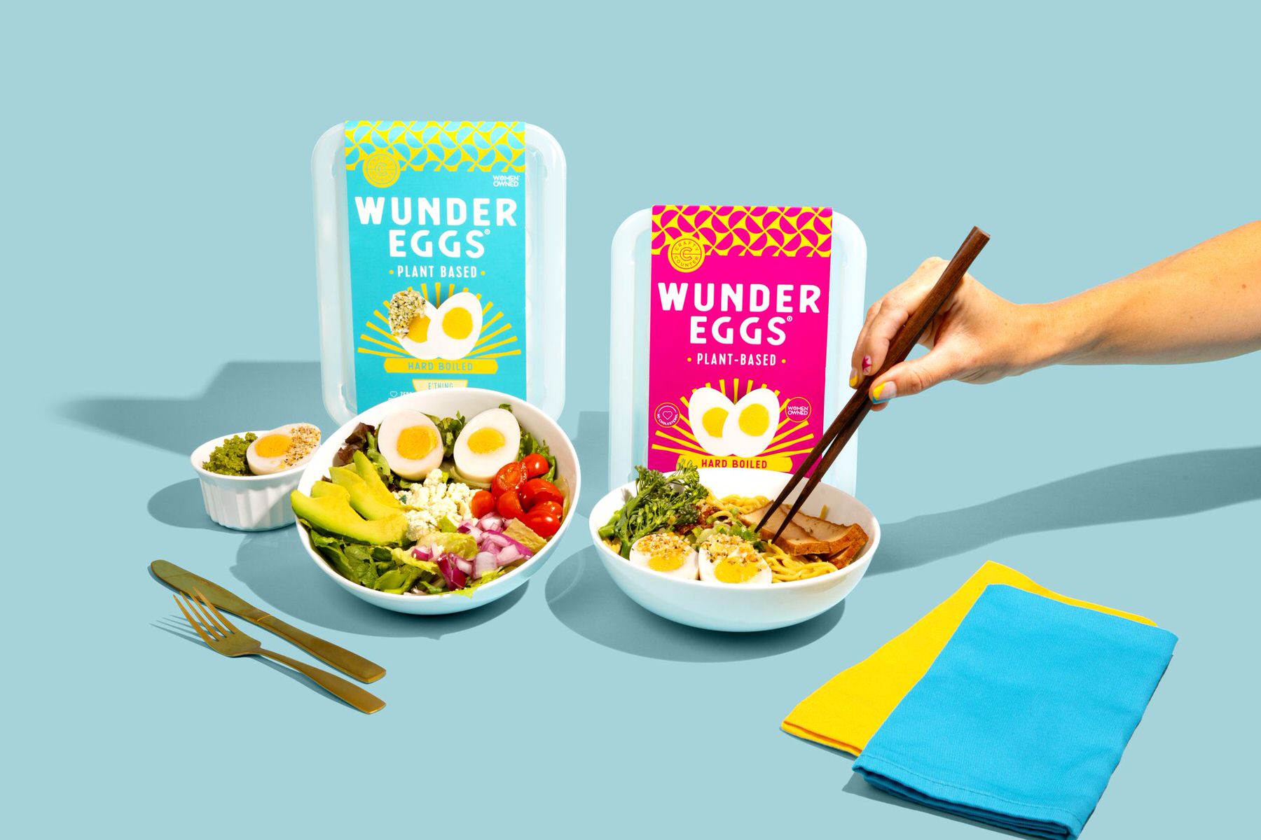 Food Photography Tips Mastering Food and Beverage Photography soona